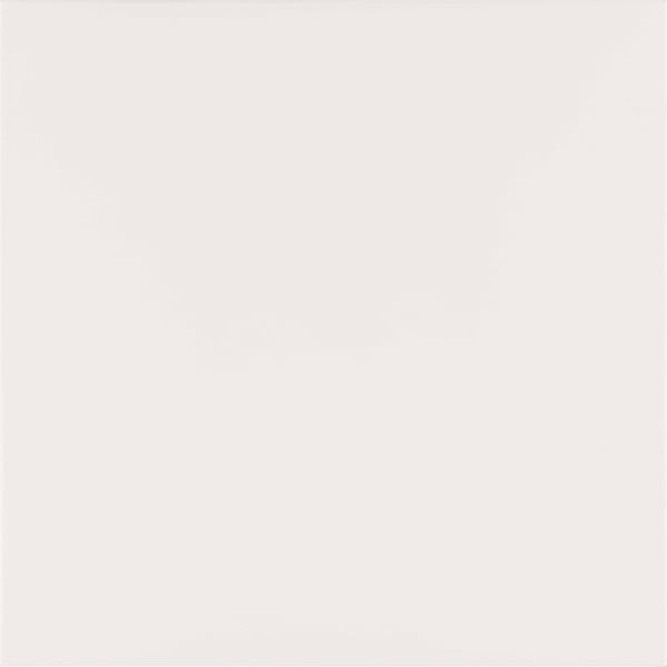 Msi Adella White Satin SAMPLE Glazed Porcelain Wall Tile ZOR-PT-0229-SAM - main